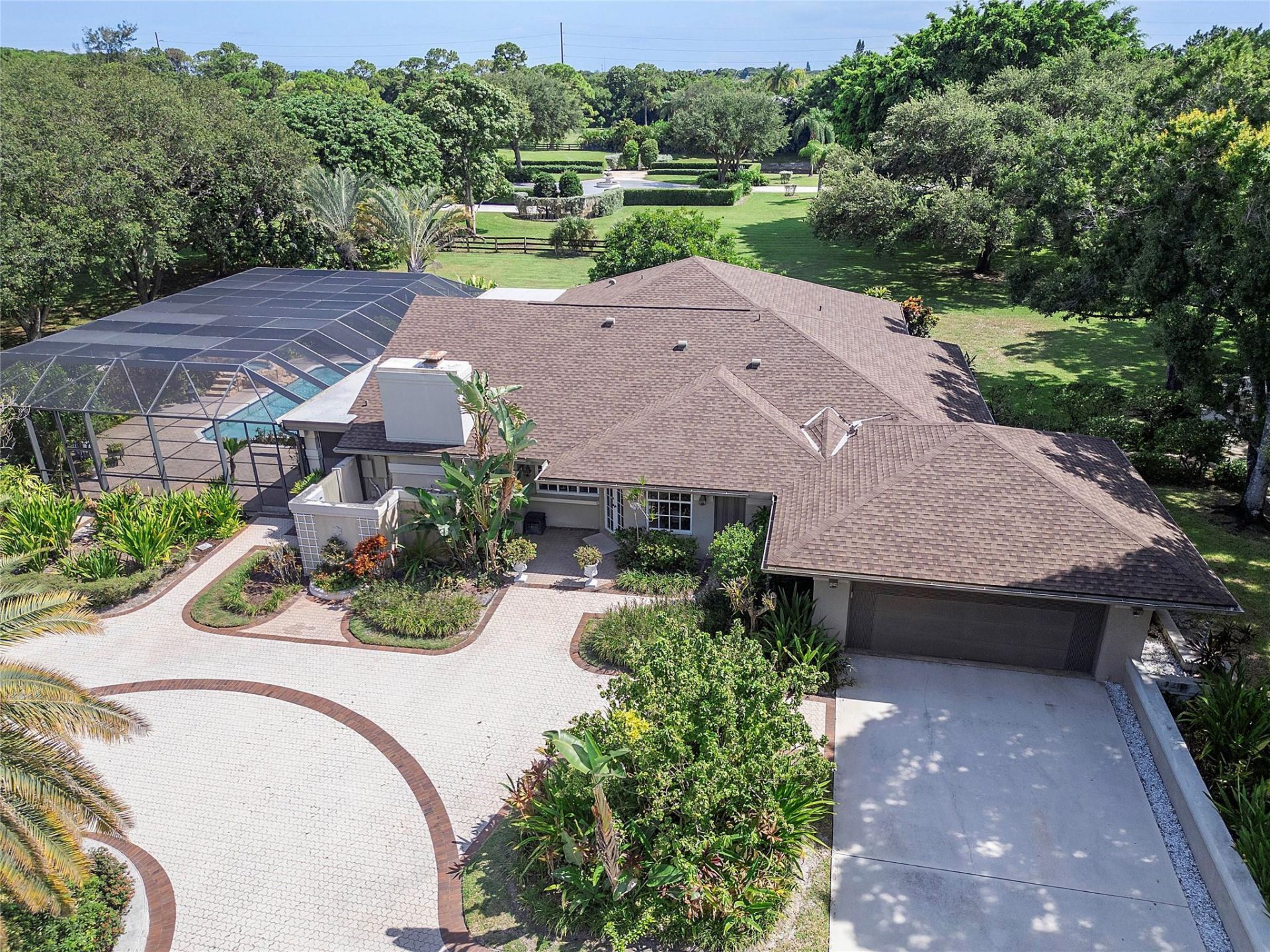 21798 Cartagena Drive, Boca Raton, FL 33428 Photo