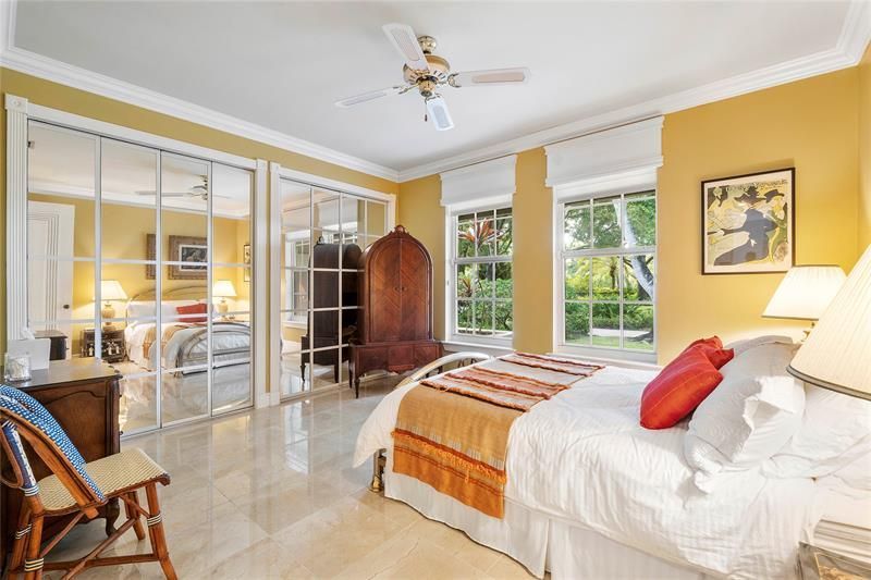 21798 Cartagena Dr, Boca Raton, FL 33428 Photo