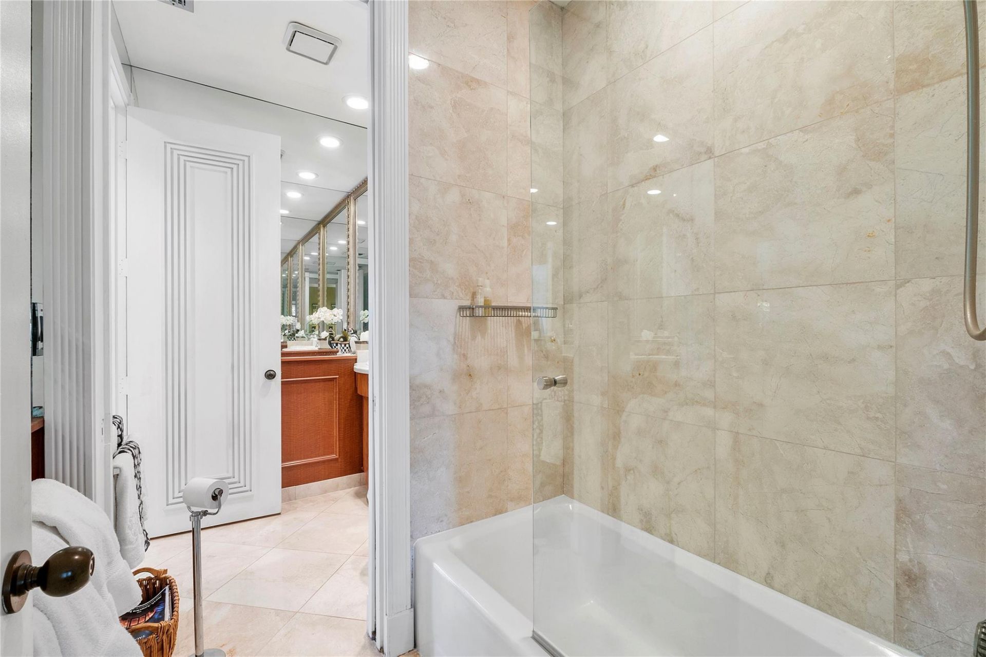 21798 Cartagena Drive, Boca Raton, FL 33428 Photo