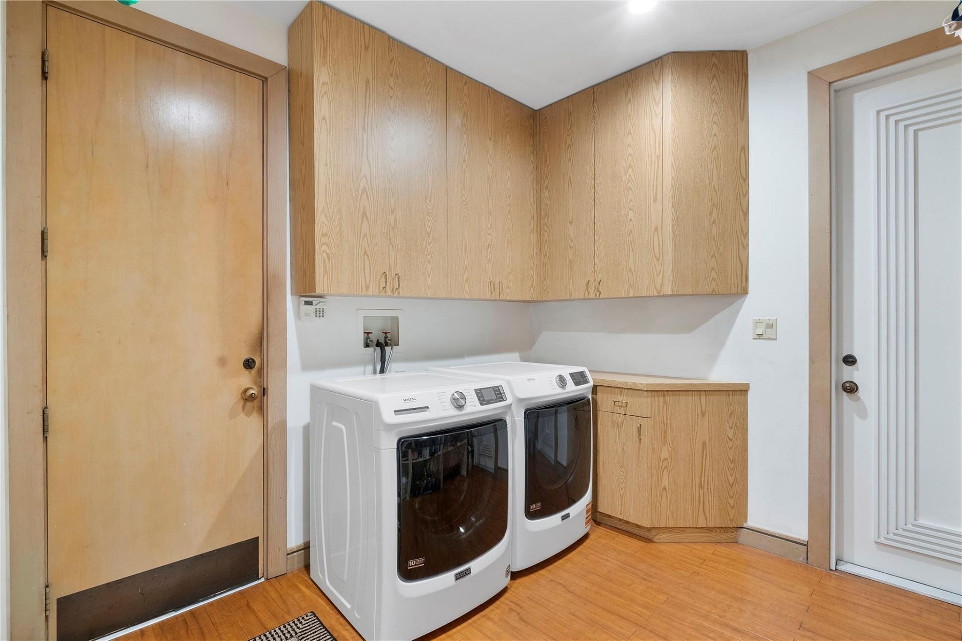 21798 Cartagena Drive, Boca Raton, FL 33428 Photo