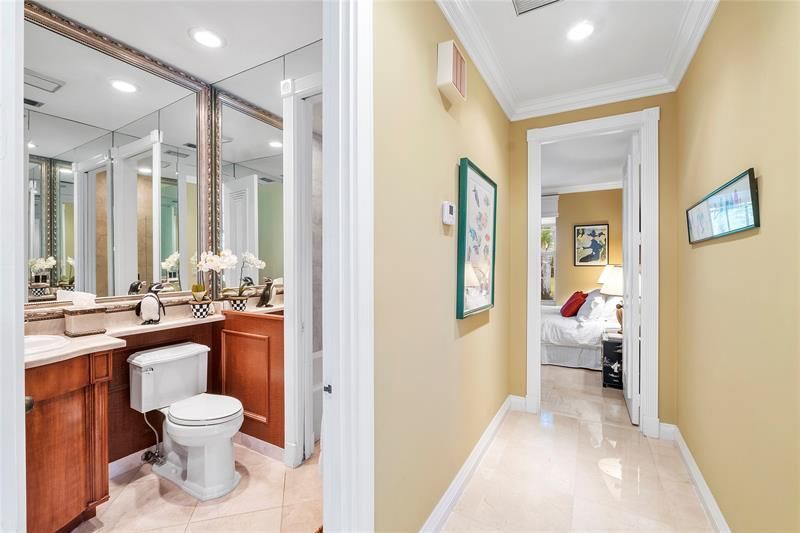 21798 Cartagena Dr, Boca Raton, FL 33428 Photo