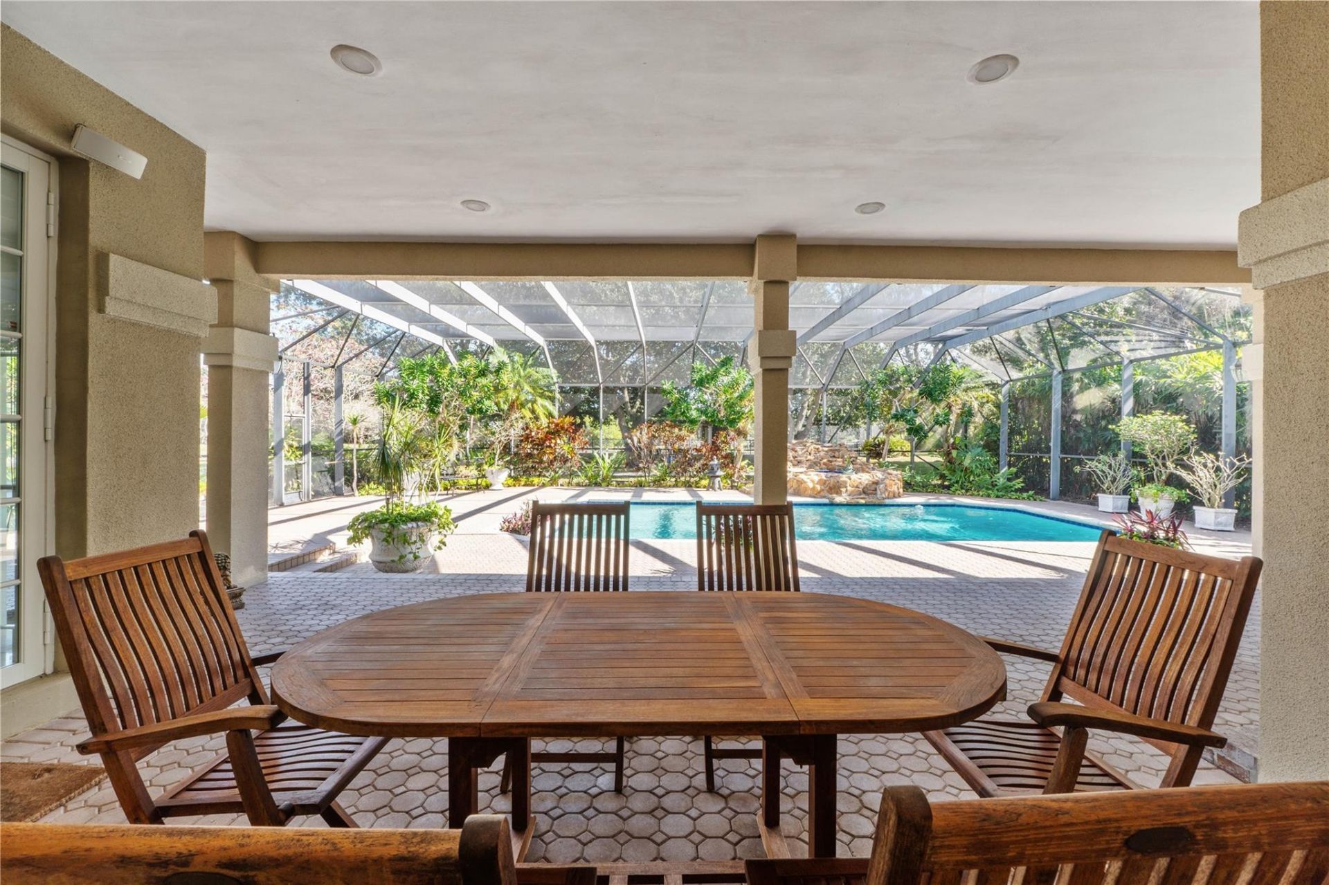 21798 Cartagena Drive, Boca Raton, FL 33428 Photo