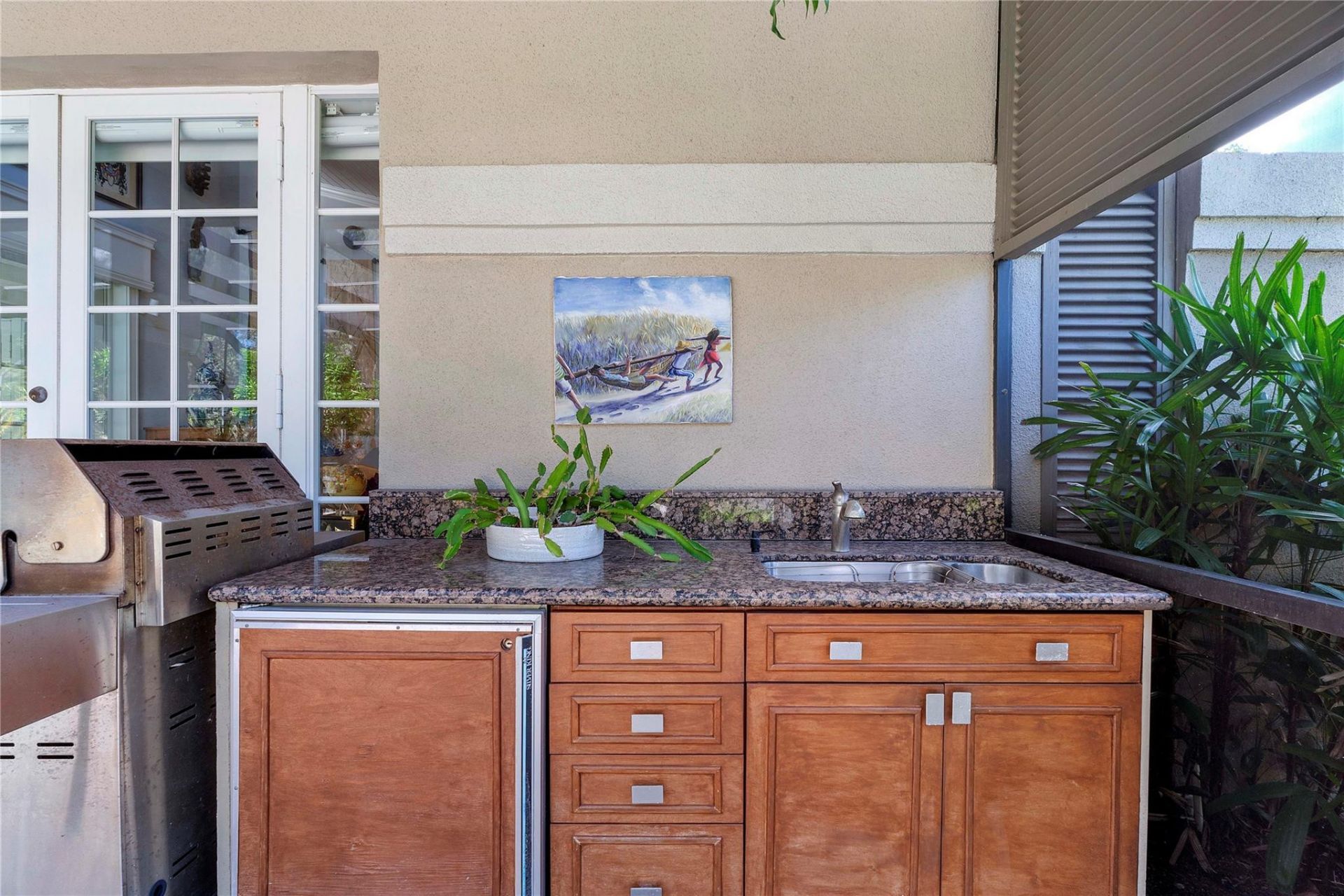 21798 Cartagena Drive, Boca Raton, FL 33428 Photo