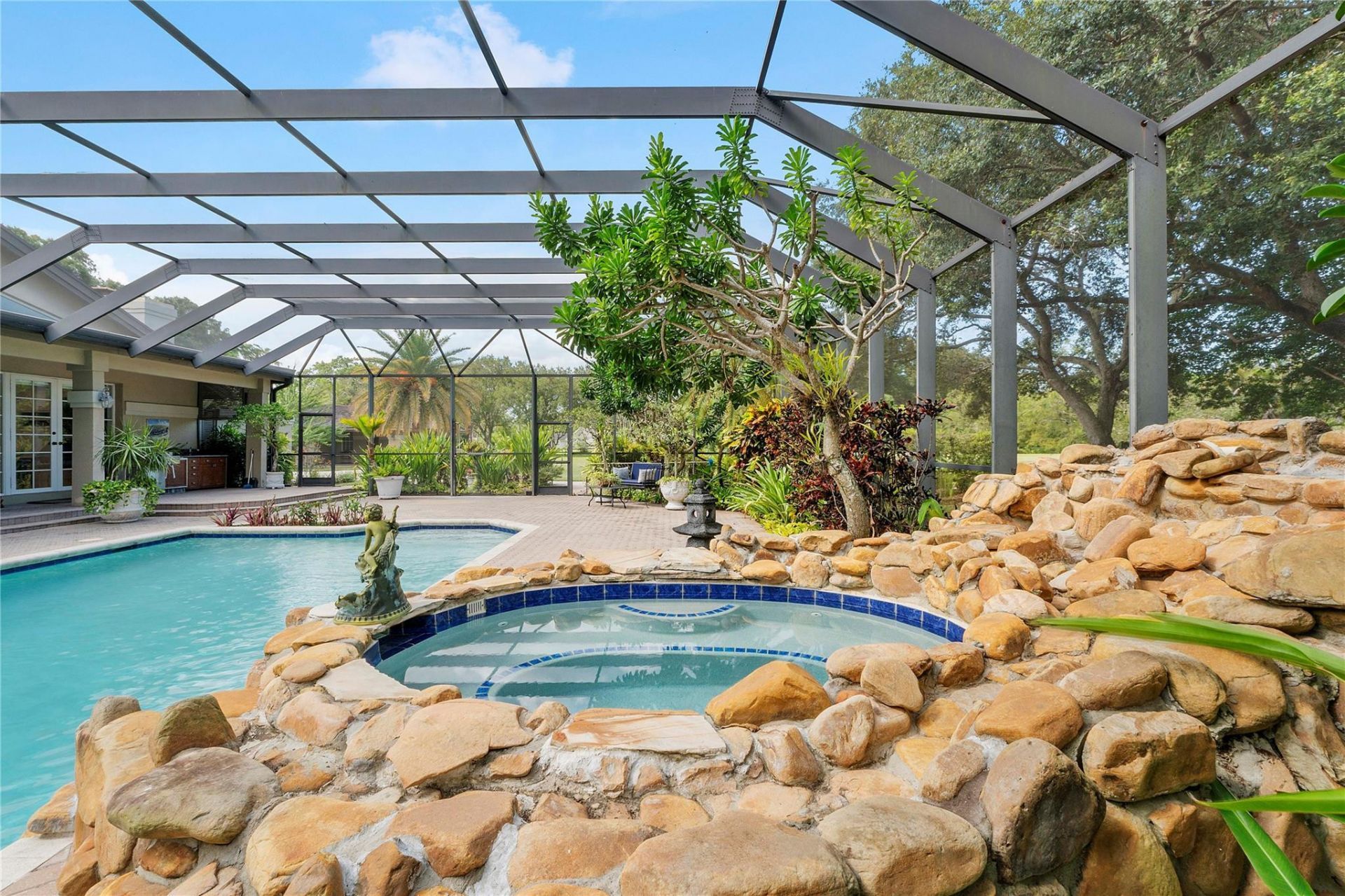 21798 Cartagena Drive, Boca Raton, FL 33428 Photo