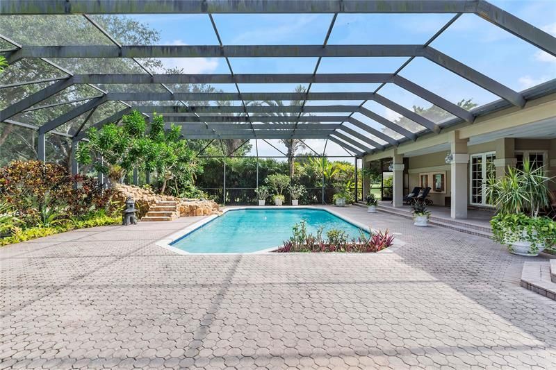 21798 Cartagena Dr, Boca Raton, FL 33428 Photo