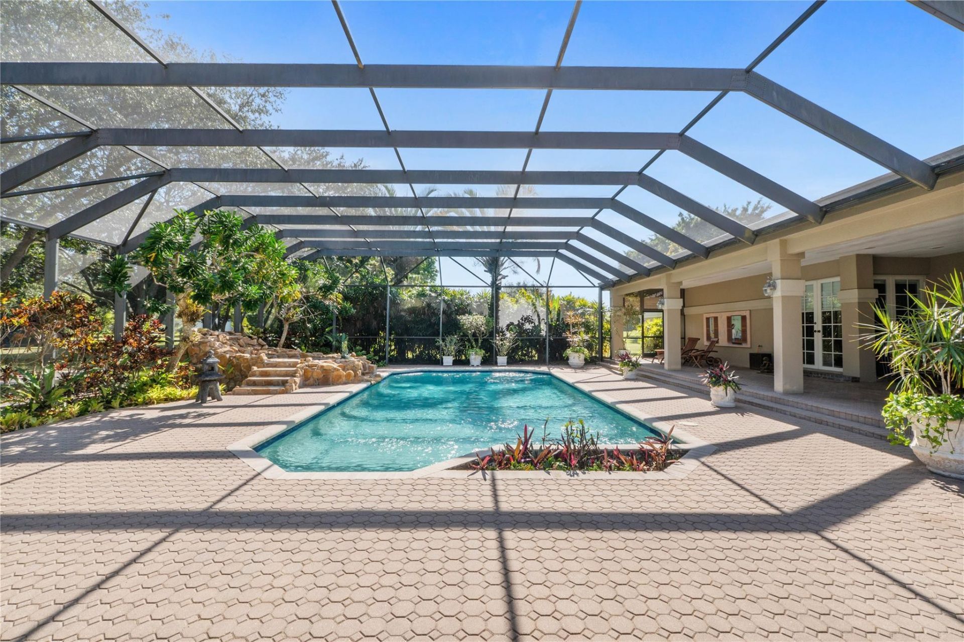 21798 Cartagena Drive, Boca Raton, FL 33428 Photo