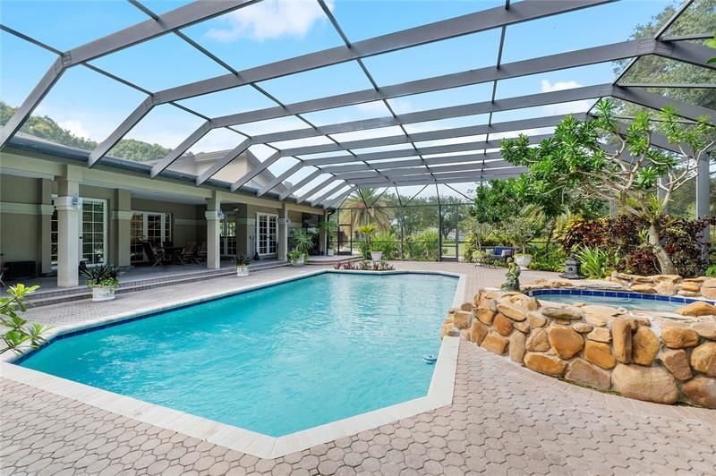 21798 Cartagena Dr, Boca Raton, FL 33428 Photo