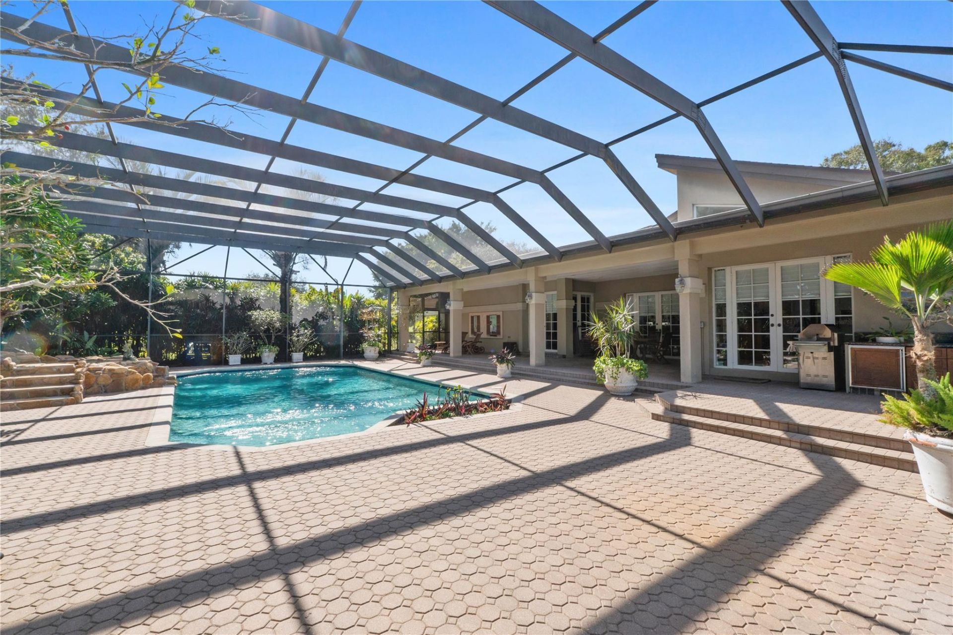 21798 Cartagena Drive, Boca Raton, FL 33428 Photo