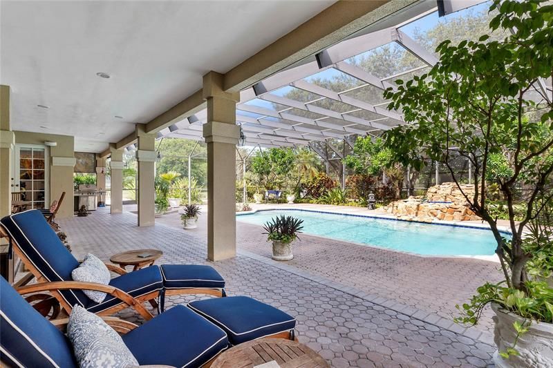 21798 Cartagena Dr, Boca Raton, FL 33428 Photo