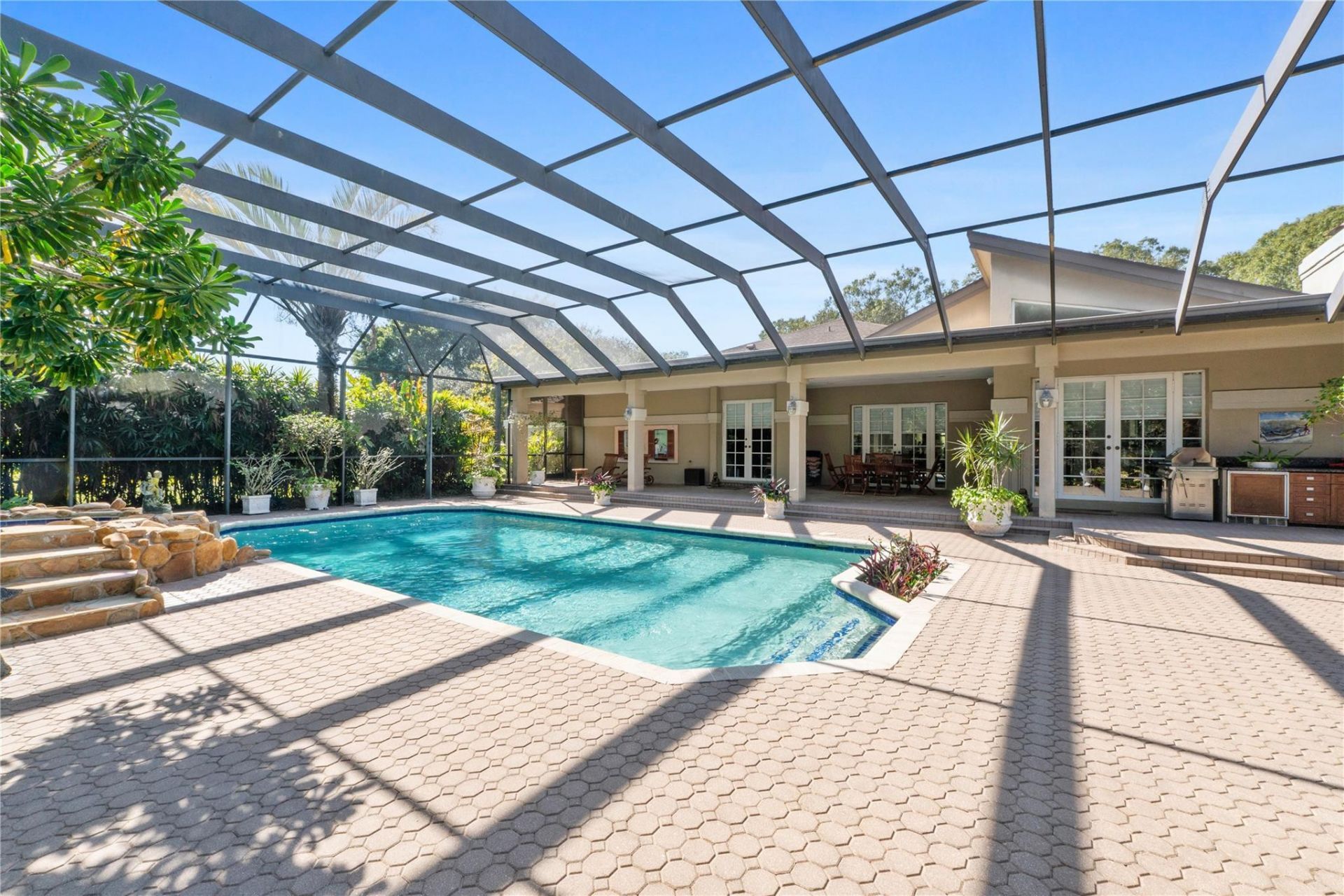 21798 Cartagena Drive, Boca Raton, FL 33428 Photo