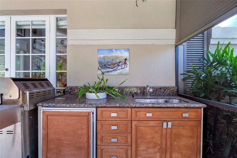 21798 Cartagena Dr, Boca Raton, FL 33428 Photo