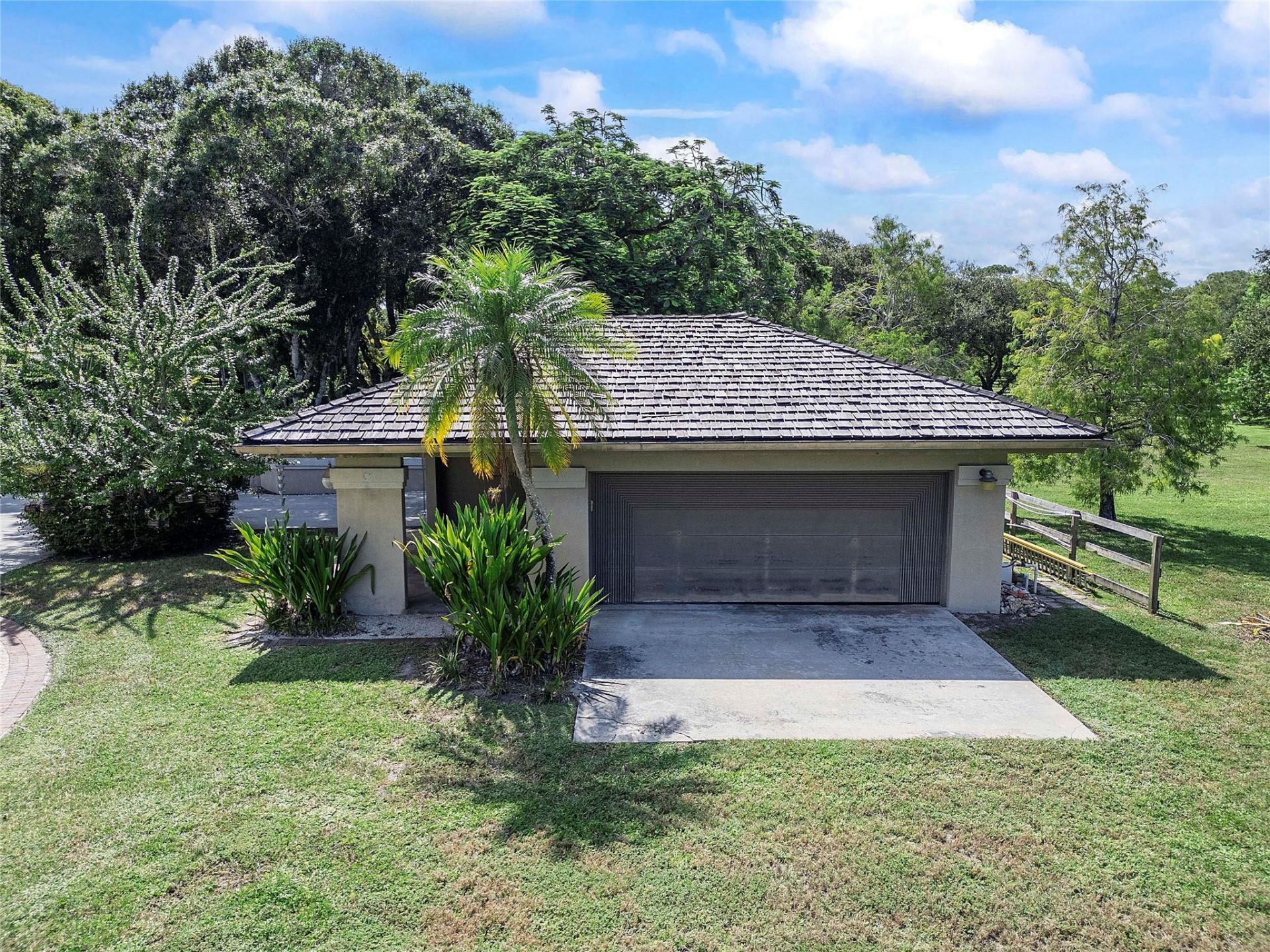 21798 Cartagena Drive, Boca Raton, FL 33428 Photo