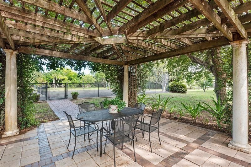 21798 Cartagena Dr, Boca Raton, FL 33428 Photo