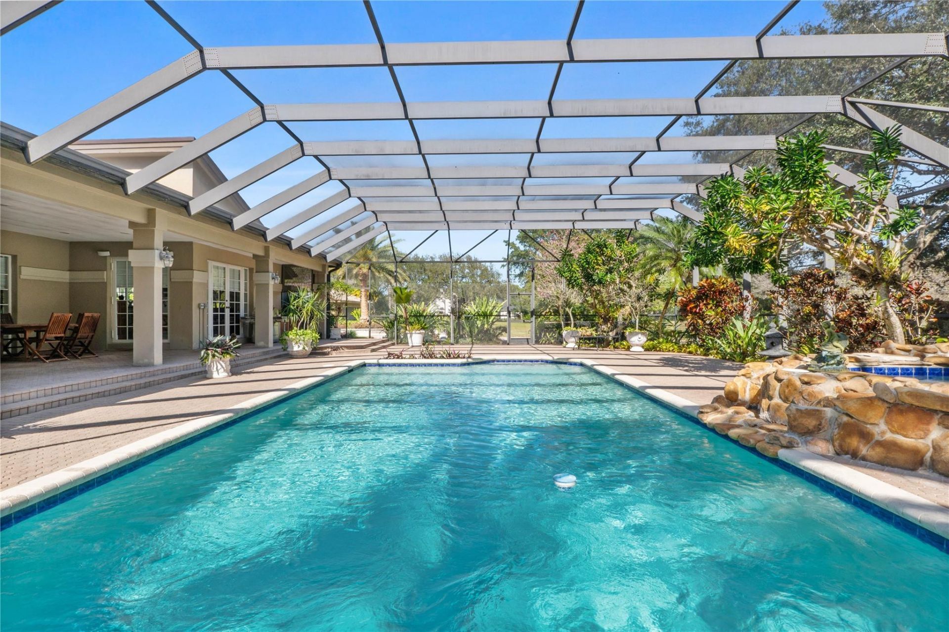 21798 Cartagena Drive, Boca Raton, FL 33428 Photo