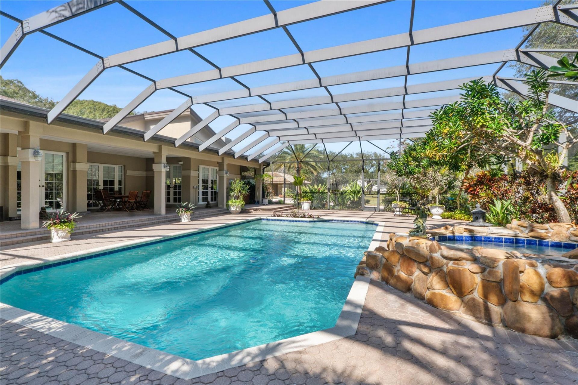 21798 Cartagena Drive, Boca Raton, FL 33428 Photo