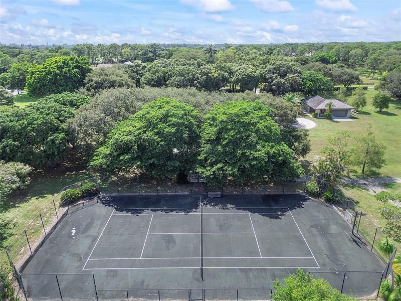 21798 Cartagena Dr, Boca Raton, FL 33428 Photo