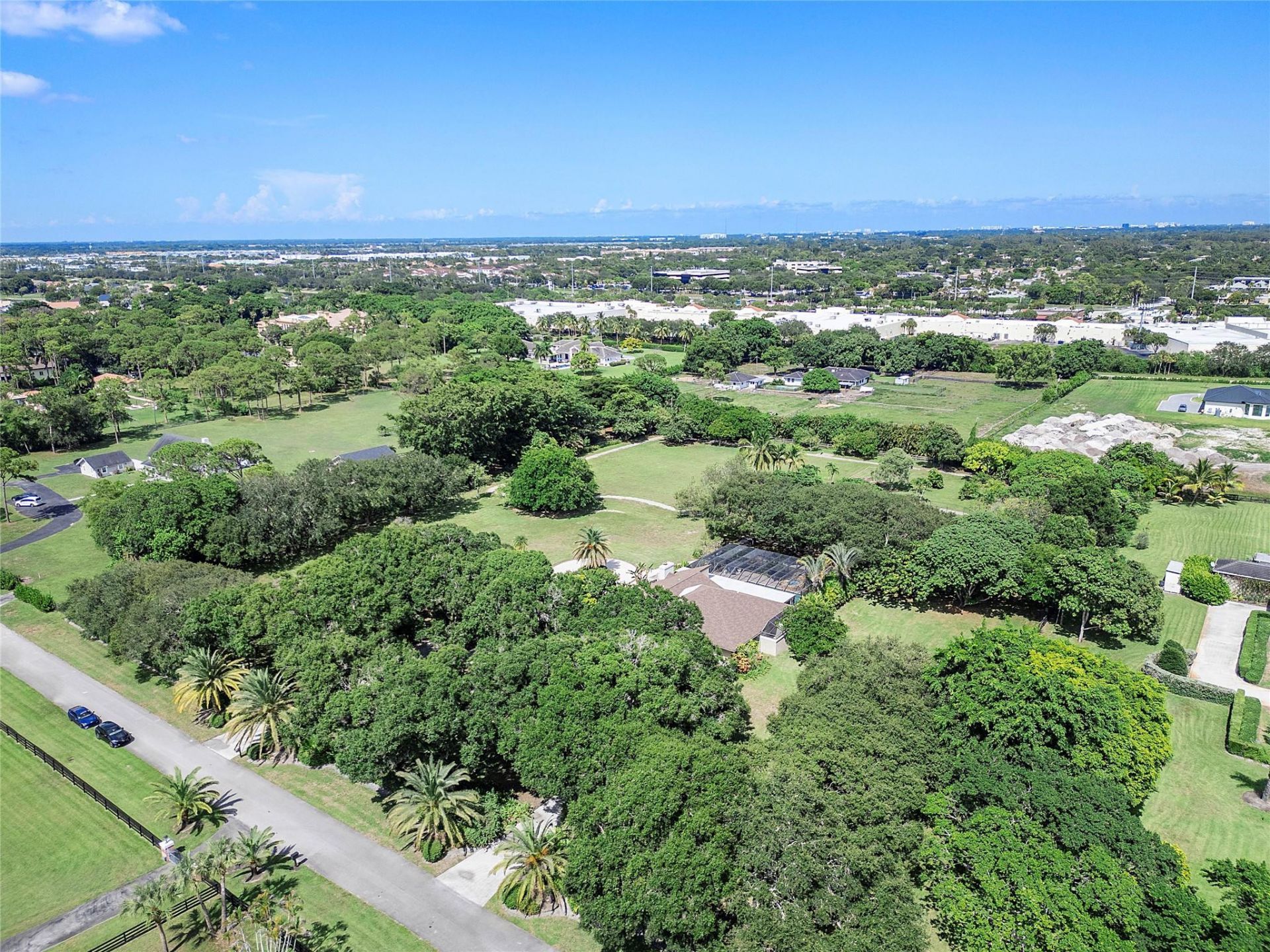 21798 Cartagena Drive, Boca Raton, FL 33428 Photo