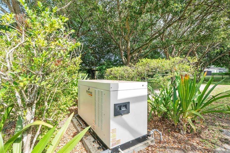 21798 Cartagena Dr, Boca Raton, FL 33428 Photo