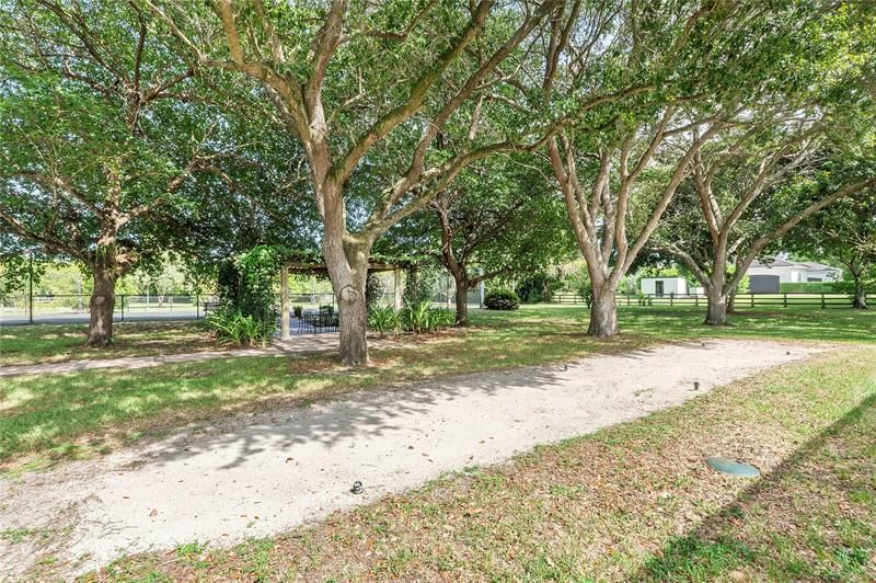 21798 Cartagena Dr, Boca Raton, FL 33428 Photo