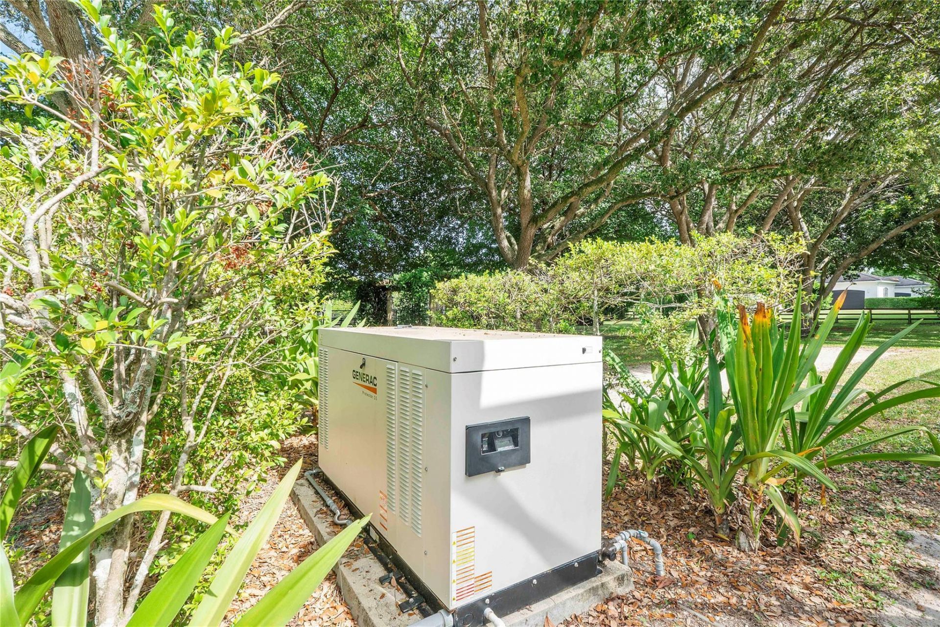 21798 Cartagena Drive, Boca Raton, FL 33428 Photo