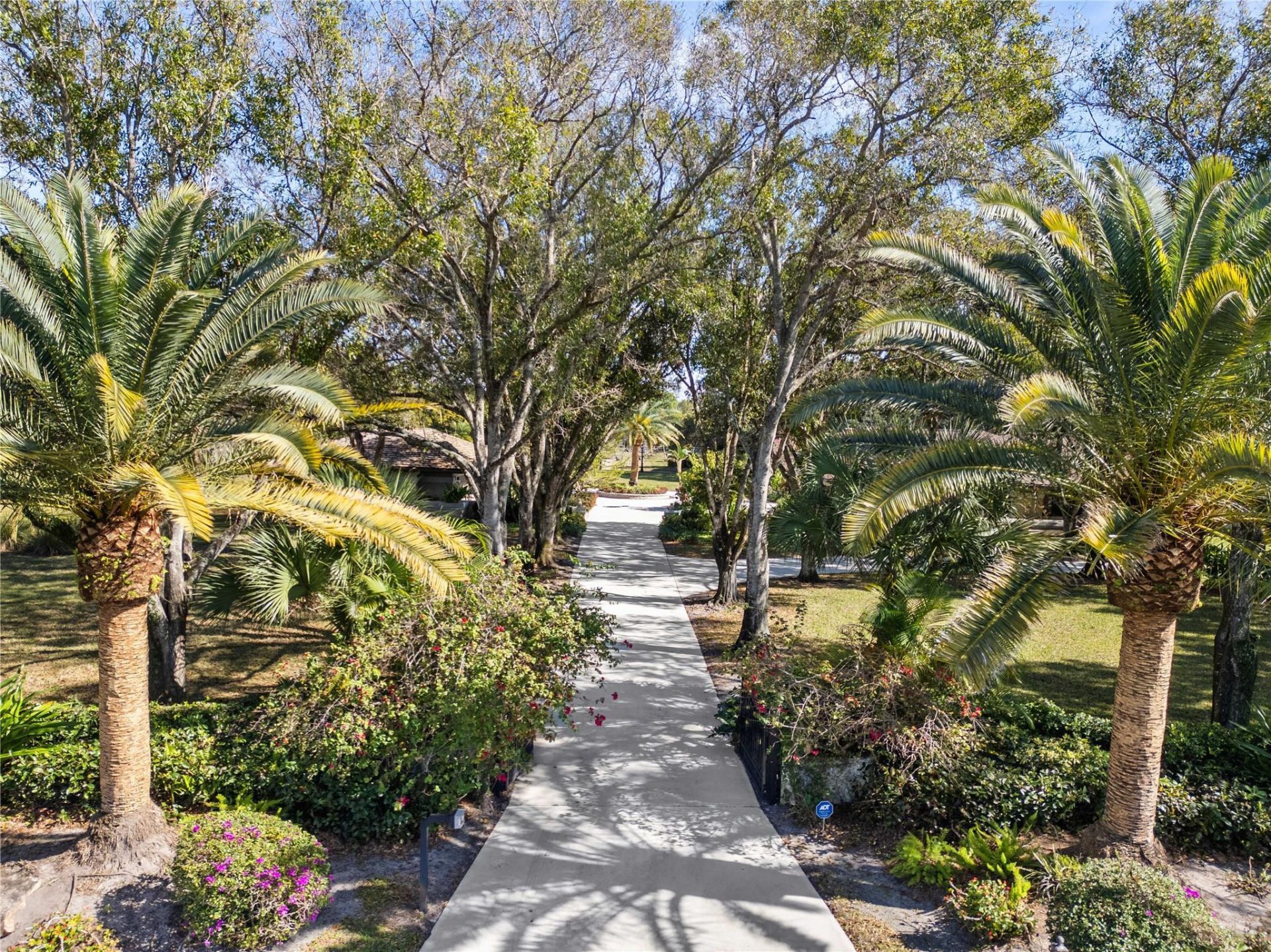 21798 Cartagena Drive, Boca Raton, FL 33428 Photo