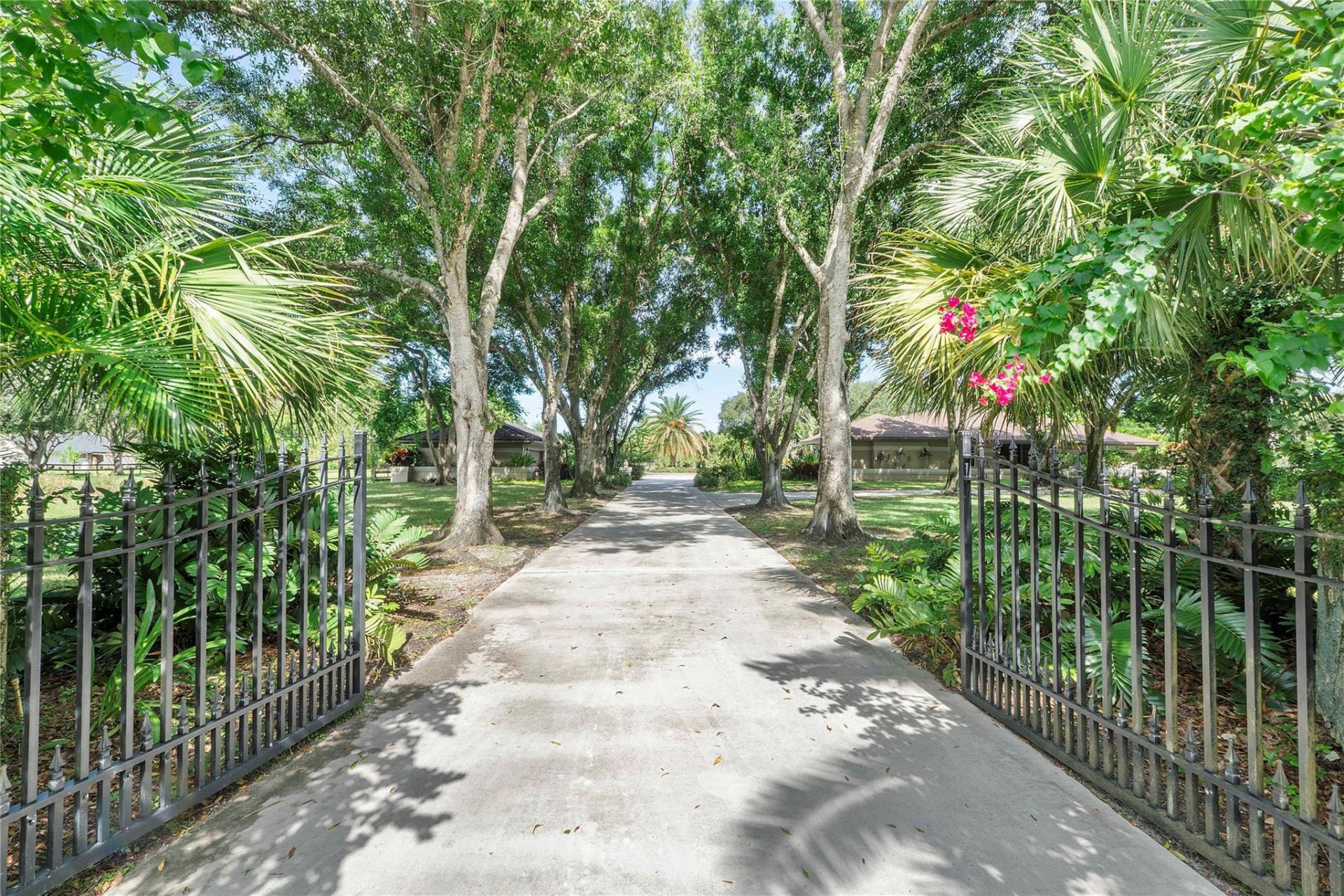 21798 Cartagena Drive, Boca Raton, FL 33428 Photo