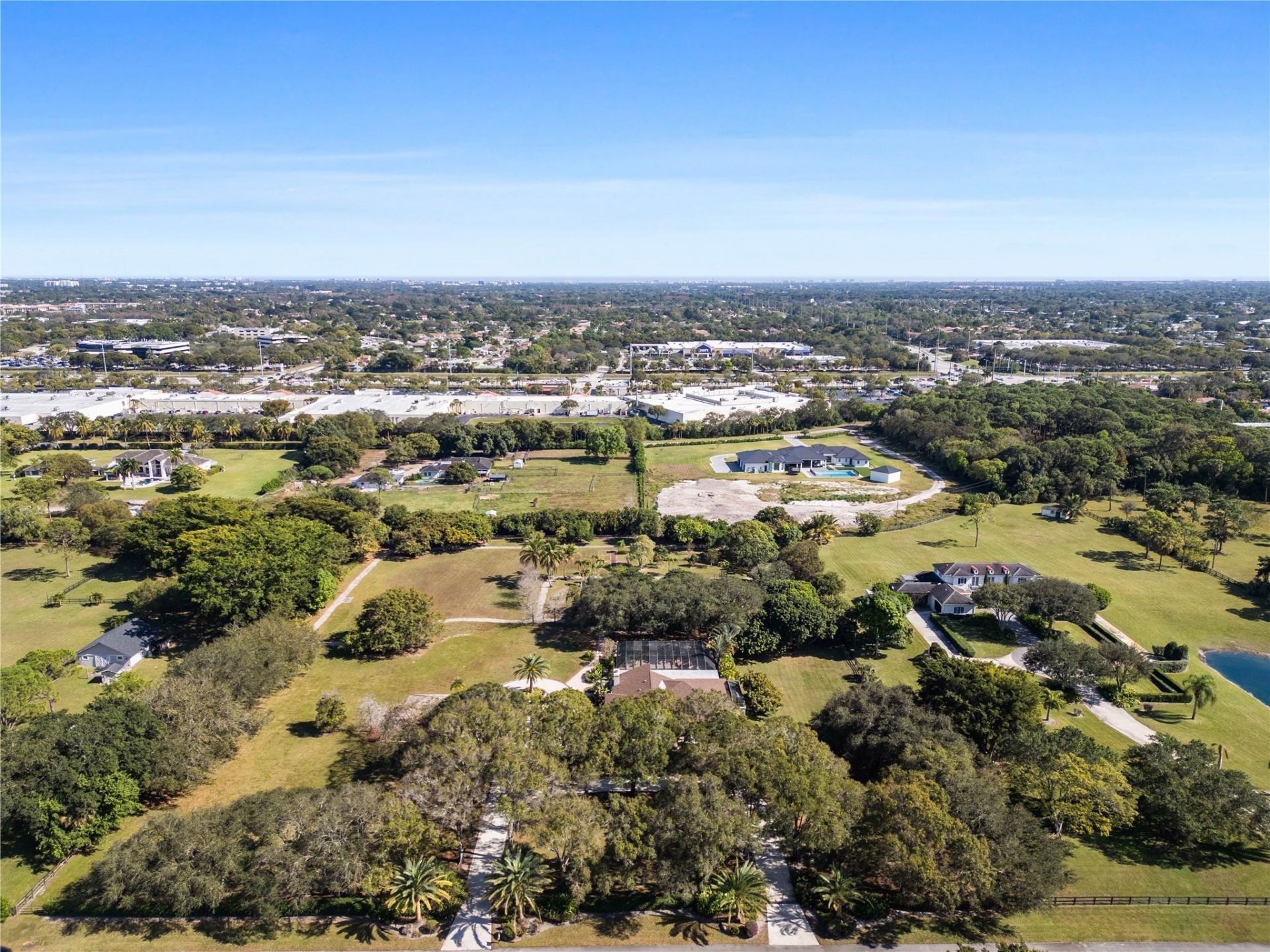 21798 Cartagena Drive, Boca Raton, FL 33428 Photo