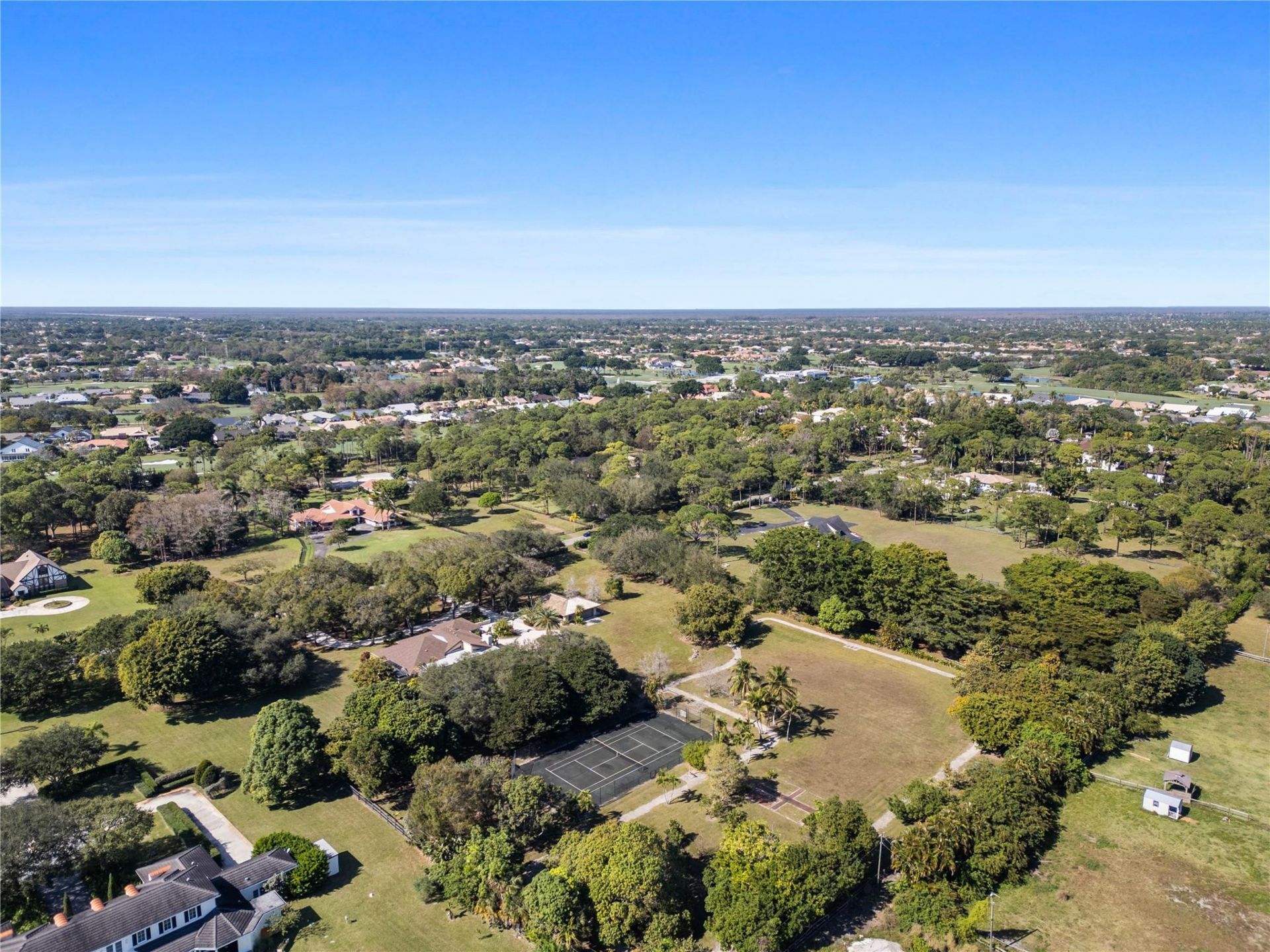 21798 Cartagena Drive, Boca Raton, FL 33428 Photo