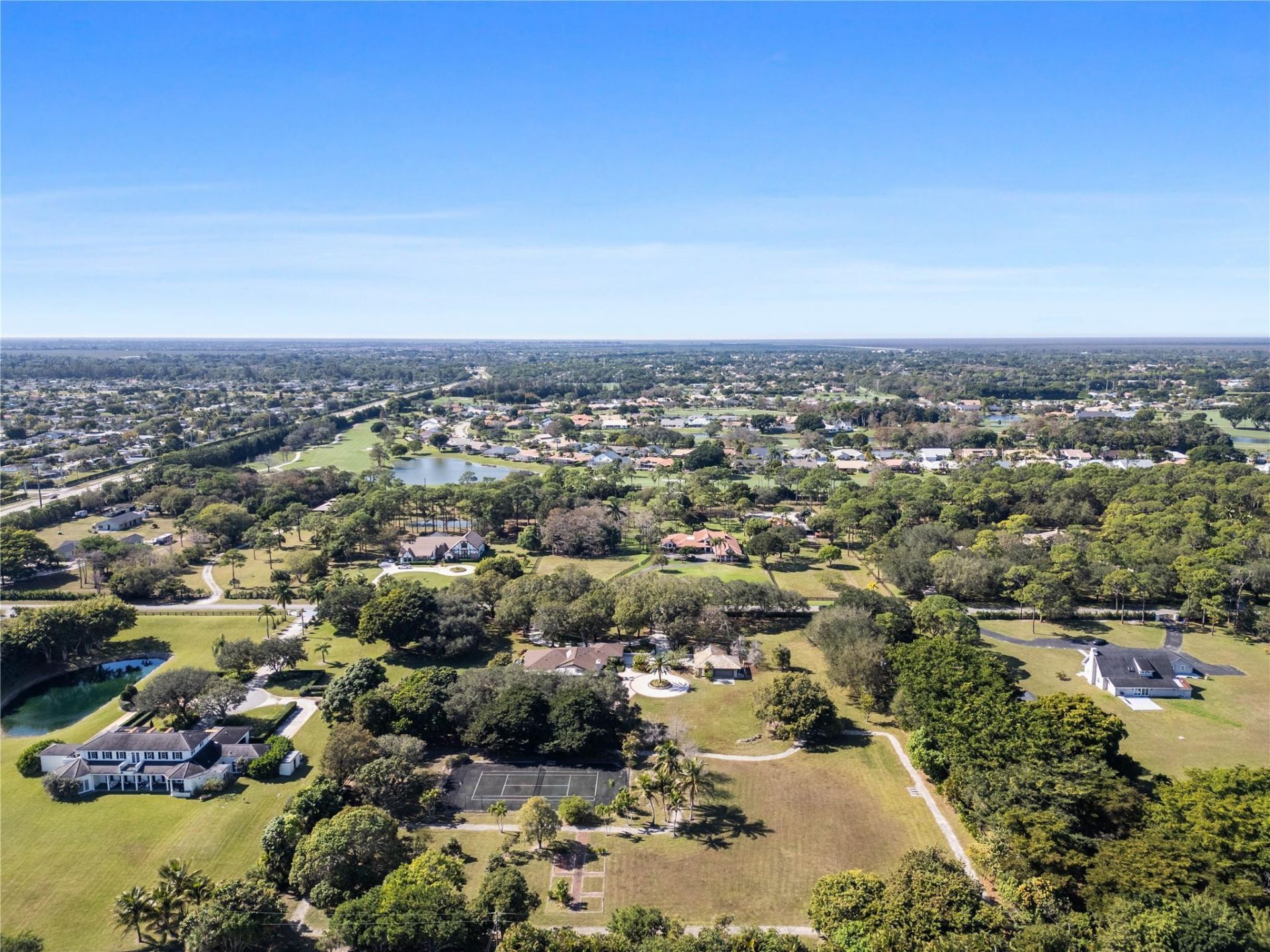 21798 Cartagena Drive, Boca Raton, FL 33428 Photo