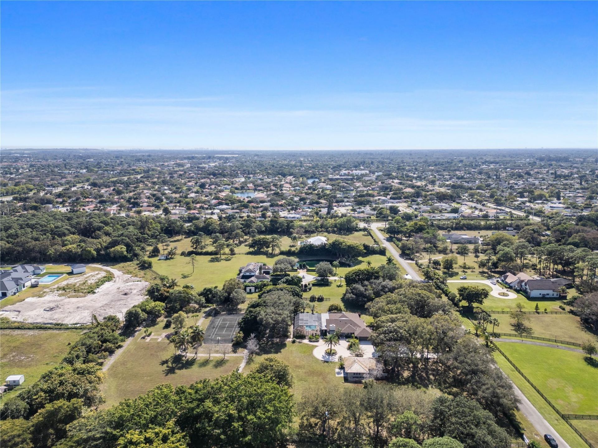 21798 Cartagena Drive, Boca Raton, FL 33428 Photo