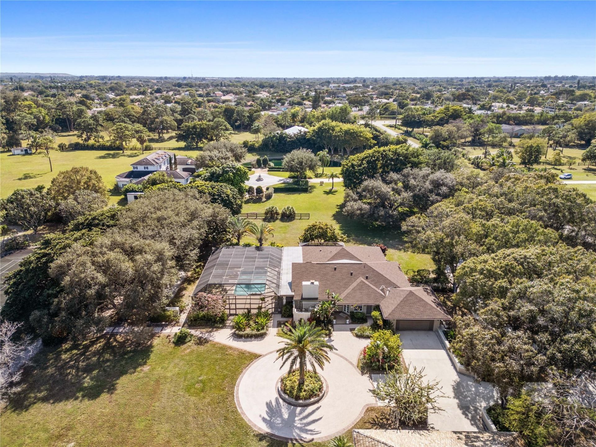 21798 Cartagena Drive, Boca Raton, FL 33428 Photo