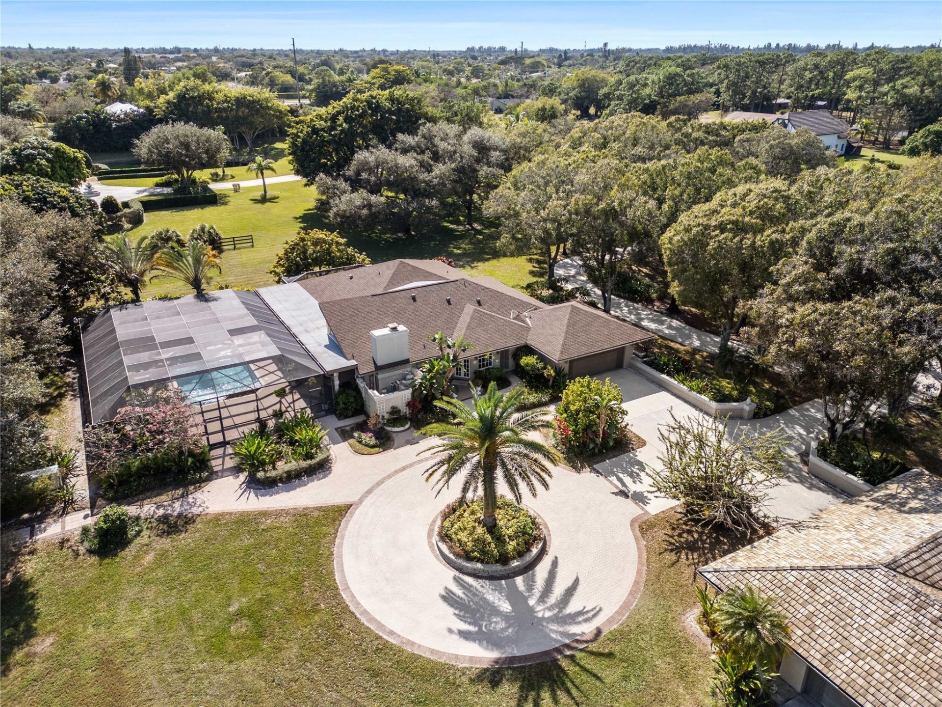 21798 Cartagena Drive, Boca Raton, FL 33428 Photo