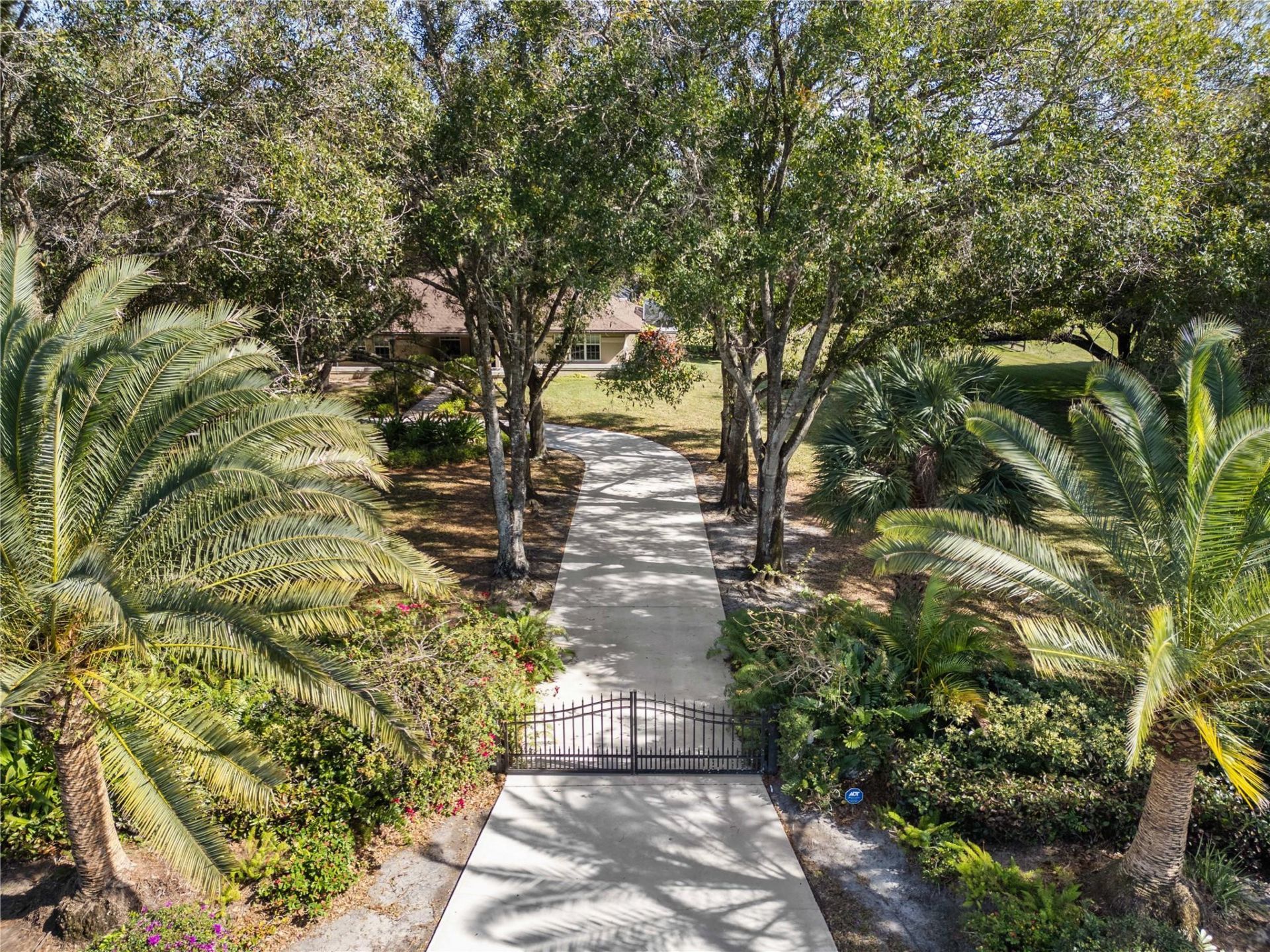 21798 Cartagena Drive, Boca Raton, FL 33428 Photo