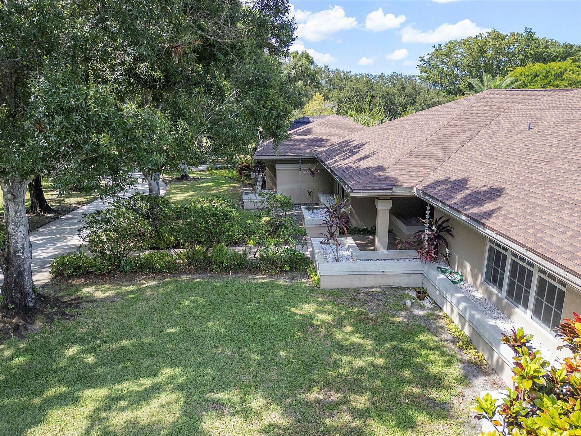 21798 Cartagena Drive, Boca Raton, FL 33428 Photo