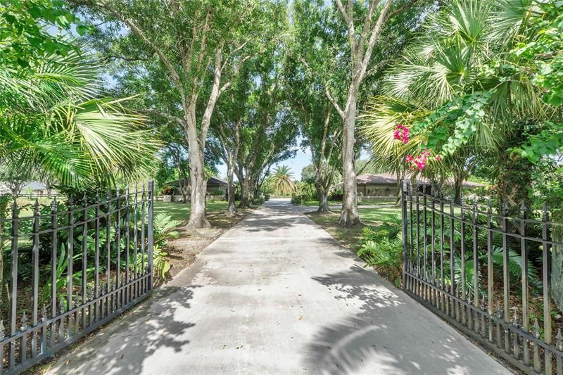 21798 Cartagena Dr, Boca Raton, FL 33428 Photo