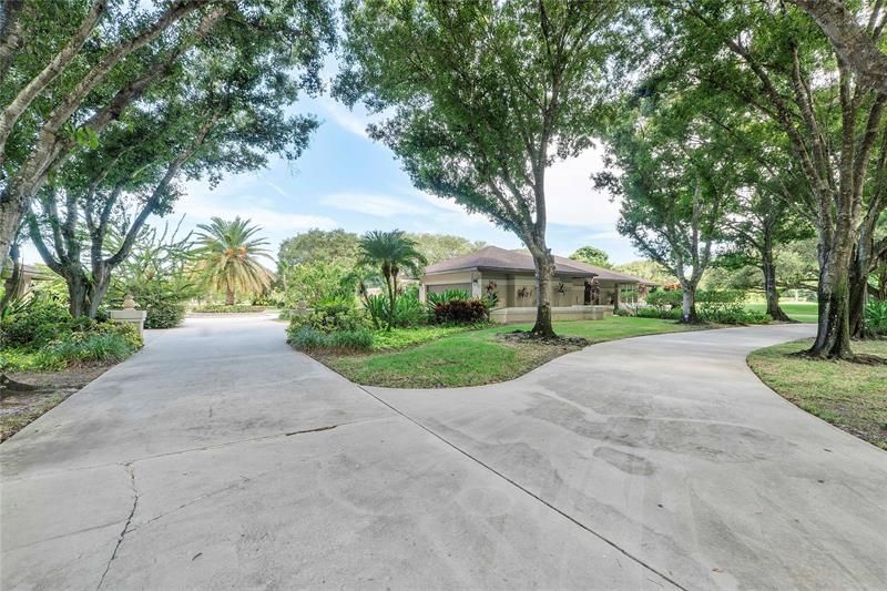 21798 Cartagena Dr, Boca Raton, FL 33428 Photo