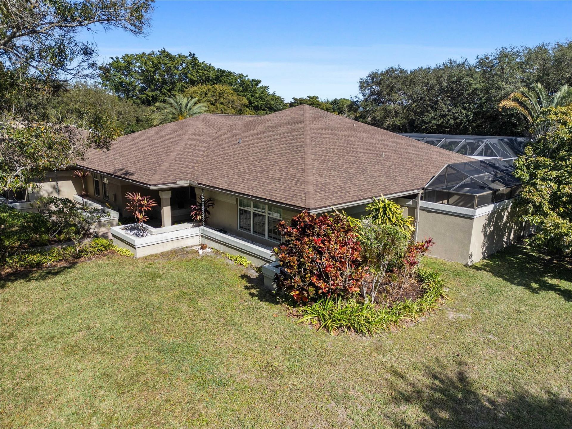 21798 Cartagena Drive, Boca Raton, FL 33428 Photo