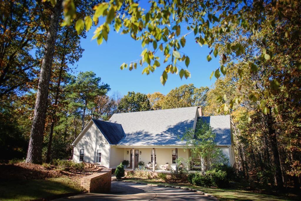 57 Cr 178 Oxford, MS 38655