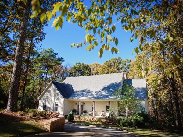 57 Cr 178, Oxford, MS 38655