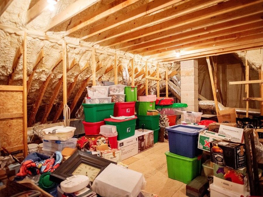 Property Image 58