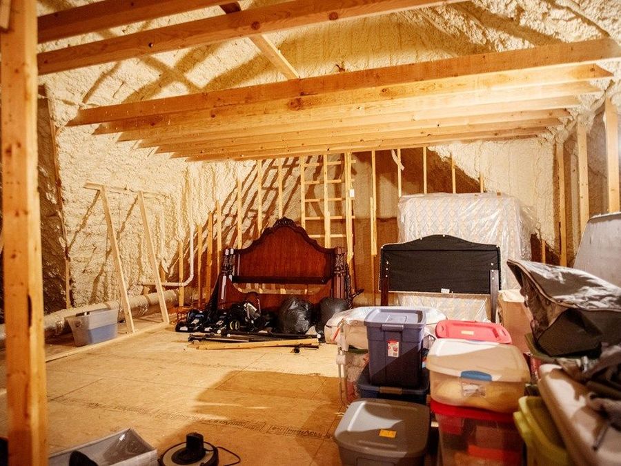 Property Image 59