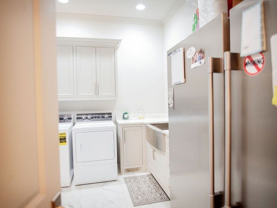 Property Image 60