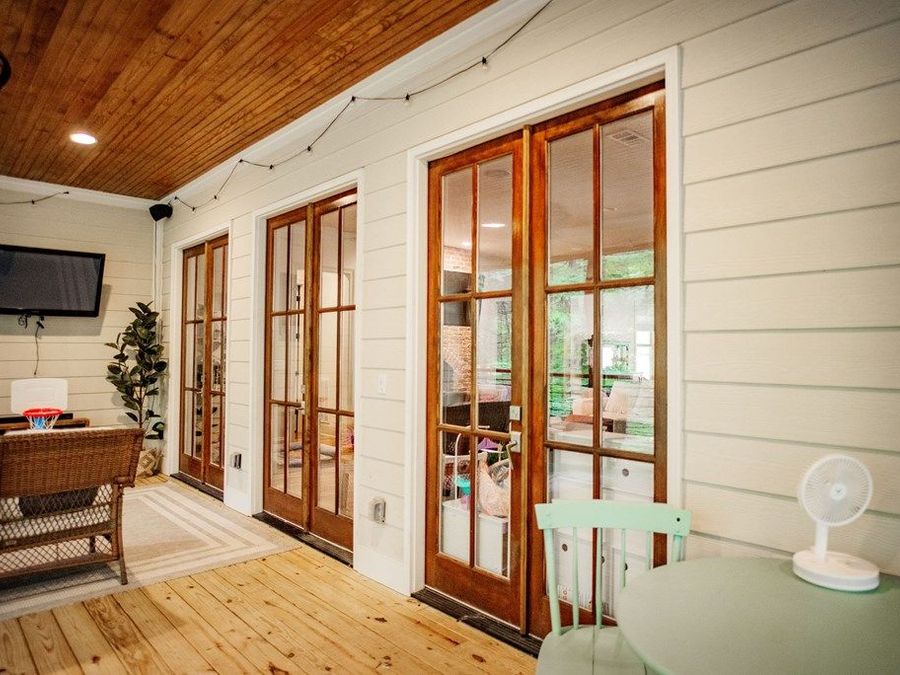 Property Image 63