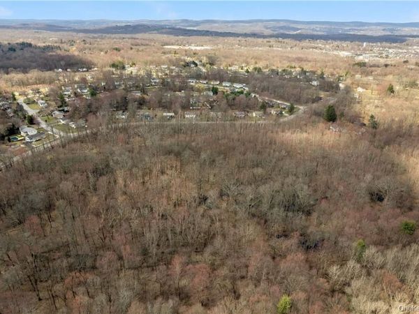 Spook Hill Road, Wappingers Falls, NY 12590