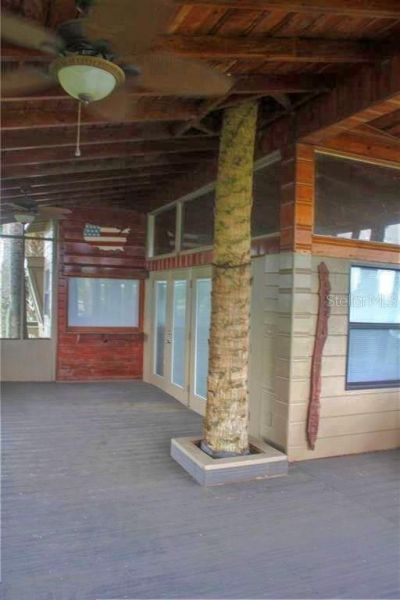 0 Jennings Fish Camp Road, Lake Wales, FL 33898 Photo