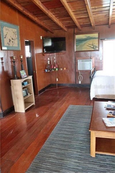 0 Jennings Fish Camp Road, Lake Wales, FL 33898 Photo