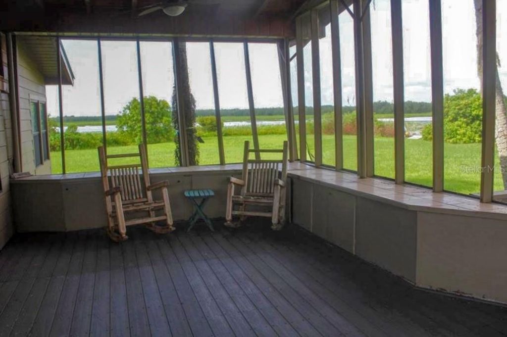 0 Jennings Fish Camp Road, Lake Wales, FL 33898 Photo