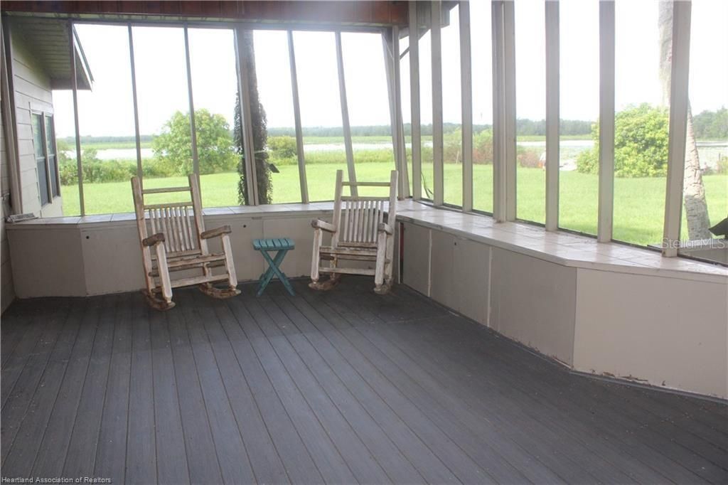 0 Jennings Fish Camp Road, Lake Wales, FL 33898 Photo