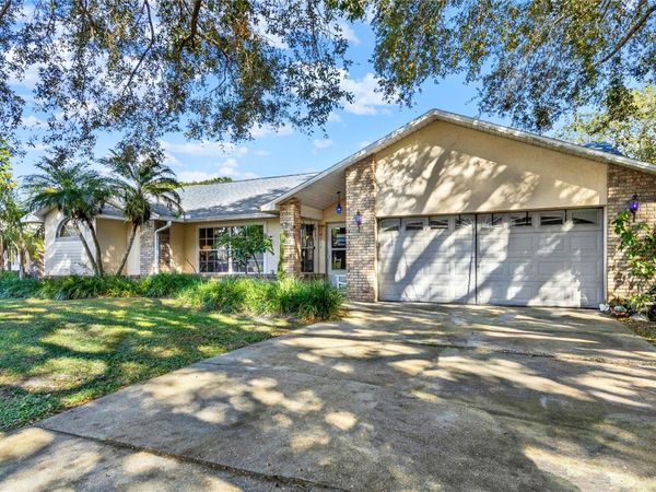 1007 TONY CIRCLE, ST CLOUD, FL 34772