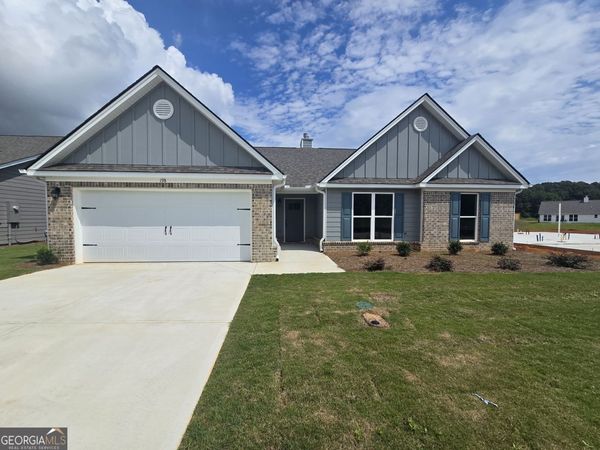 198 Champions Lane, Unit 64, Winder, GA 30680